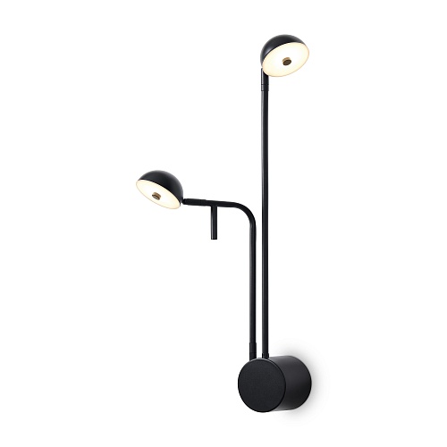 картинка Freya Настенный светильник (бра) Фрагмент/Кусочек / Piece