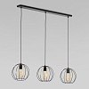 картинка TK Lighting Подвесной светильник 6599