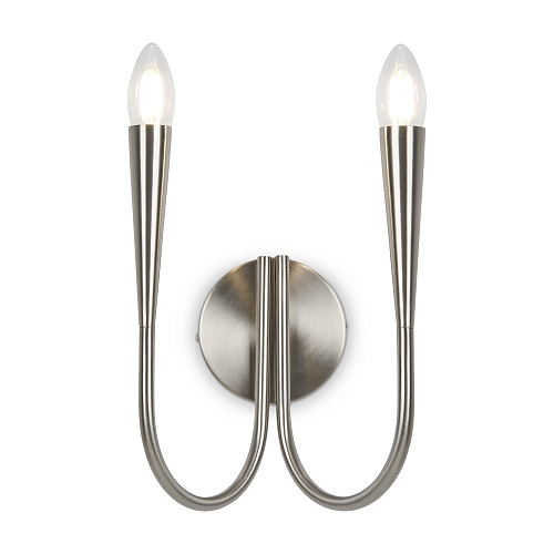 картинка Freya Настенный светильник (бра) Ветви / Branches