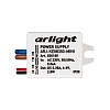 картинка Arlight Блок питания  030188