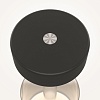 картинка Maytoni Аккумуляторный светильник ИИ Коллаборация / AI Collaboration 2200-4000К 3Вт