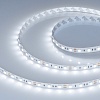 картинка Arlight Лента  013341(2)