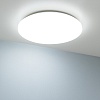 картинка Arlight Накладной светильник  057444