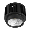 картинка Светодиодный модуль с драйвером Denkirs DK3060-BK