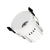 картинка Arlight Светильник Downlight  037182(1)