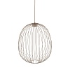 картинка TK Lighting Подвесной светильник 19685 Sphera