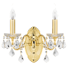 картинка Lightstar Бра Classic  700622