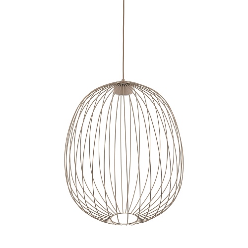 картинка TK Lighting Подвесной светильник 19685 Sphera