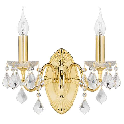 картинка Lightstar Бра Classic  700622