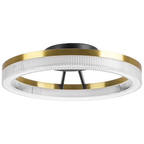 картинка Lightstar Люстра потолочная Rotonda  736040