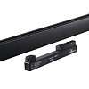 картинка NOVOTECH 358557 DRIVE NT21 140 черный Драйвер IP20 100W 48V FLUM