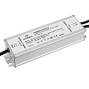 картинка Arlight Блок питания  025046(1)