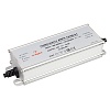 картинка Arlight Блок питания  034206