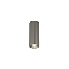 картинка Denkirs  Накладной светильник SHINE TUBE DK2615-DN