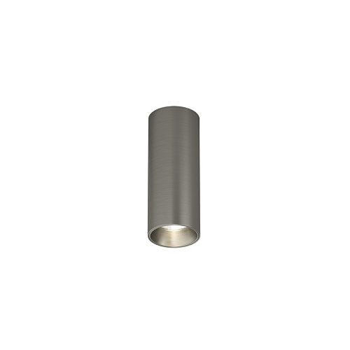 картинка Denkirs  Накладной светильник SHINE TUBE DK2615-DN