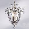 картинка Lightstar Люстра подвесная Schon  790034