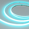 картинка Arlight Лента  046912
