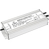 картинка Arlight Блок питания для светодиодной ленты  039955