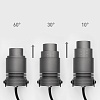 картинка Arlight Прожектор  029700(1)