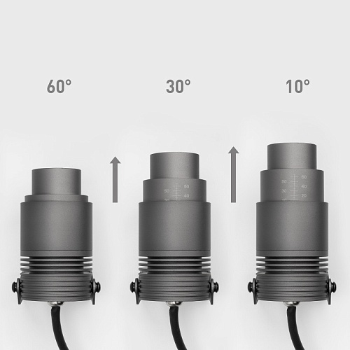 картинка Arlight Прожектор  029700(1)