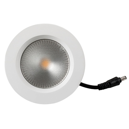 картинка Arlight Светильник Downlight  021492