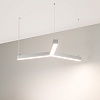 картинка Arlight Офисный светильник  049205
