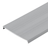 картинка Arlight Экран  028937