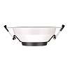 картинка Arlight Светильник Downlight  023215(2)