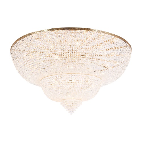 картинка Maytoni Потолочный светильник Дворец / Palace E27х42