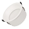 картинка Arlight Светильник Downlight  040341