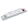 картинка Arlight Блок питания  047428