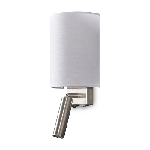 картинка Freya Настенный светильник (бра) Невеста / Bride