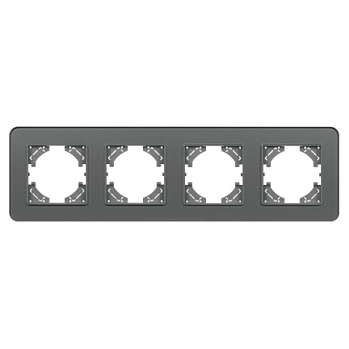 картинка Arlight Рамка  049702