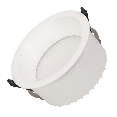 картинка Arlight Светильник Downlight  040341