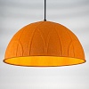картинка Lightstar Люстра Fenicia  799407