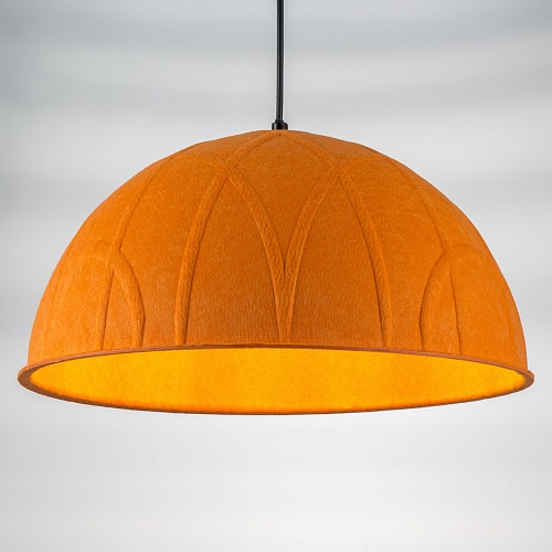 картинка Lightstar Люстра Fenicia  799407