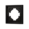 картинка Arlight Рамка  054642