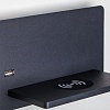 картинка Lightstar Бра Muro II  808557