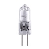 картинка Elektrostandard Галогенная лампа 35W G4 G4 12V35W