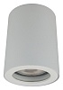 картинка Denkirs Влагозащищенный светильник  DK3007-WH