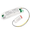 картинка Arlight Блок питания  041355
