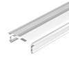 картинка Arlight Экран  016629