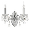 картинка Lightstar Бра Classic  700624
