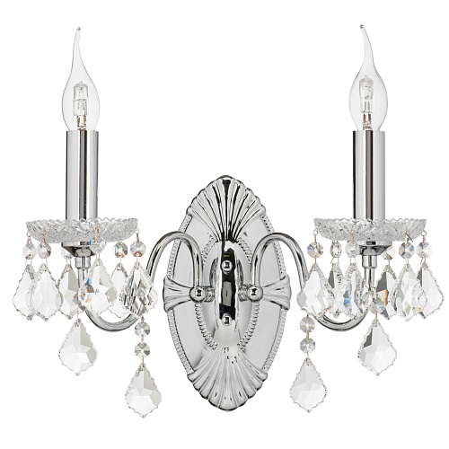 картинка Lightstar Бра Classic  700624