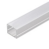 картинка Arlight Профиль  055692