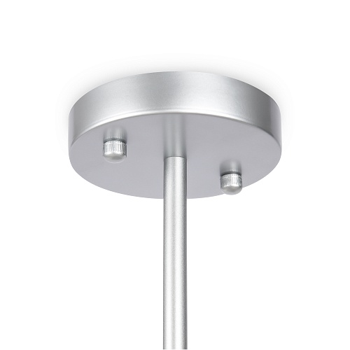 картинка Freya Люстра Спутник / Satellite