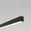 картинка TK Lighting Подвесной светодиодный светильник 18080 Luxe