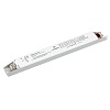 картинка Arlight Блок питания  049551
