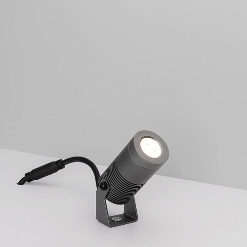 картинка Arlight Прожектор  037787