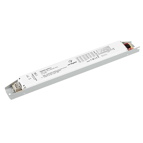 картинка Arlight Блок питания  049551